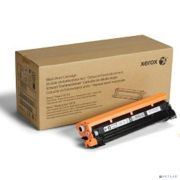 XEROX 108R01420 Фотобарабан для Phaser 6510/6515 чёрный, 48000 стр. Товар под заказ