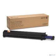 XEROX 013R00662  Фотобарабан для XEROX WC 7545/7556/7525, (125К) Товар под заказ