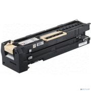 XEROX 101R00434 Фотобарабан Xerox WC 5225/5222/5230 (50К) Товар под заказ