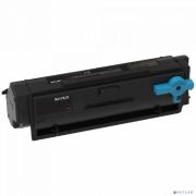 XEROX 006R04380 Тонер-картридж для B305/B310/B315 (8K) Товар под заказ