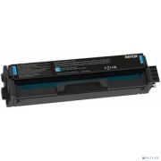 XEROX 006R04396  Тонер-картридж для Xerox C230/С235 (2,5K) голубой Товар под заказ