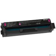 XEROX 006R04397  Тонер-картридж для Xerox C230/С235 (2,5K) пурпурный Товар под заказ