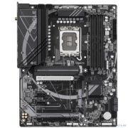 Gigabyte Z790 EAGLE AX  LGA1700, iZ790, 4xDDR5 Товар под заказ