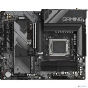 Gigabyte B650 GAMING X AX V2 {SocketAM5 AMD B650 ATX AC`97 8ch(7.1) 2.5Gg RAID+HDMI} Товар под заказ