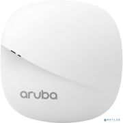 HP JZ320A Точка доступа Aruba AP-303 (RW) Unified AP 10/100/1000BASE-TX Товар под заказ