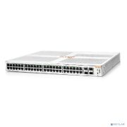 HP JL685A Коммутатор HPE OfficeConnect 1930 48G 4SFP+ управляемый Товар под заказ