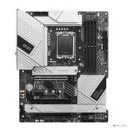 MSI  Z790 S1700 ATX PRO Z790-A MAX WIFI Товар под заказ