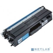 Brother TN421C Картридж, Cyan HL-L8260/8360/DCP-L4810/MFC-L8690/8900, (1800 стр.) (TN421C) Товар под заказ