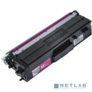 Brother TN421M Картридж, Magenta HL-L8260/8360/DCP-L4810/MFC-L8690/8900, (1800 стр.)(TN421M) Товар под заказ