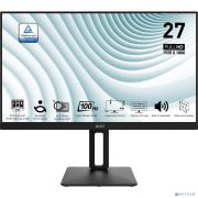 MSI PRO 27