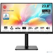 MSI Modern 23.8