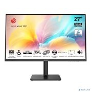 MSI PRO 27