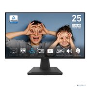 MSI PRO 24.5