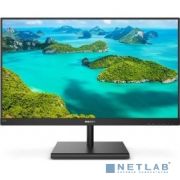 LCD PHILIPS 27