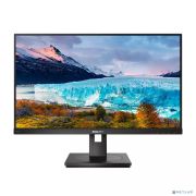 LCD PHILIPS 23.8