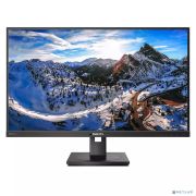 LCD PHILIPS 27
