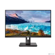 LCD PHILIPS 27