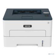 Xerox B230 Printer (B230V_DNI) Товар под заказ