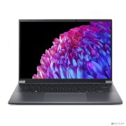 Acer Swift X SFX14-72G-76LG [NX.KR8CD.001] Iron 14.5