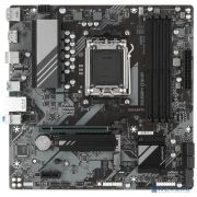 Gigabyte B650M D3HP Товар под заказ