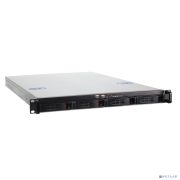 Exegate EX265523RUS Серверный корпус Pro 1U660-HS04 <RM 19