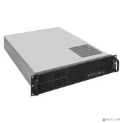 Exegate EX293873RUS Серверная платформа ExeGate Pro 2U550-06/2U2088 <RM 19