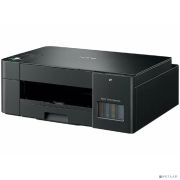 Brother DCP-T220 МФУ {А4, цветное, принтер/копир/сканер, 16 стр/мин, 64Мб, 576 МГЦ, ч/б: 1200х1200 dpi, цвет:1200х600 dpi, USB 2.0} (DCP -T220) Товар под заказ