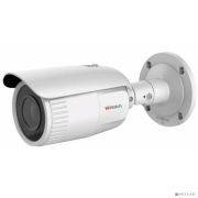 HiWatch DS-I456Z(B) (2.8-12 mm)   Камера видеонаблюдения IP 2.8-12мм цветная Товар под заказ