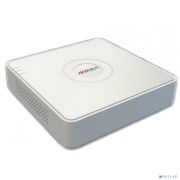 HiWatch DS-H216QA(B) Видеорегистратор Товар под заказ