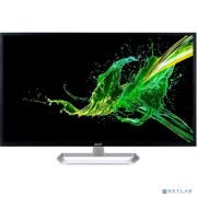 LCD Acer 31.5