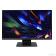 LCD Acer 23.8
