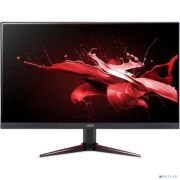LCD Acer 27