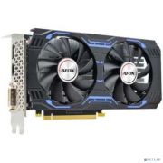 Видеокарта AFOX Geforce GTX1660 SUPER 6GB GDDR6 192Bit DP/DVI/HDMI  2FAN  (AF1660S-6144D6H4-V2) RTL Товар под заказ