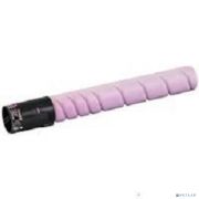 Konica-Minolta TN-227М Тонер Magenta bizhub C225i (24k стр) Товар под заказ