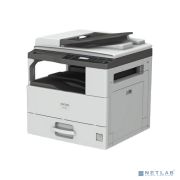 Ricoh M 2701 (418118) {A3, 512Мб, 27стр/мин, дуплекс, GDI, GigaLAN, ARDF50, старт.тонер 4000стр.,} (418118) Товар под заказ