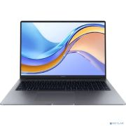 Honor MagicBook X16 2024 BRN-F5851C [5301AHGW] Space Gray 16