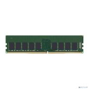 Kingston 32GB 3200MT/s DDR4 ECC CL22 DIMM 2Rx8 Hynix C KSM32ED8/32HC Товар под заказ
