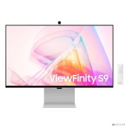 LCD Samsung 27