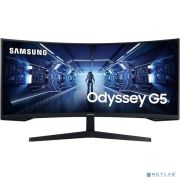 LCD Samsung 34