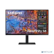 LCD Samsung 27