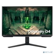 LCD Samsung 27