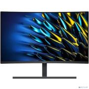 LCD Huawei 27