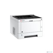 Kyocera P2040dn (1102RX3NL0) Товар под заказ