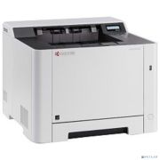Kyocera ECOSYS P5026cdn (1102RC3NL0) Товар под заказ