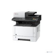 Kyocera  M2135dn (1102S03NL0) Товар под заказ