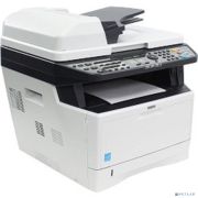 Kyocera M2635dn (1102S13NL0) Товар под заказ