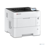 Kyocera ECOSYS PA5500x (110C0W3NL0) Товар под заказ