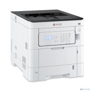 Kyocera ECOSYS PA3500cx (1102YJ3NL0) {A4,35стр/мин, 1200x1200 dpi, 1024MB, 1.2GHz, дуплекс, 600 листов, вых лоток 250 л, сетевой, USB} Товар под заказ