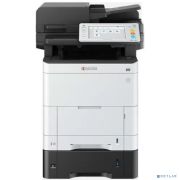 Kyocera ECOSYS MA4000cix (1102Z43NL0) Товар под заказ