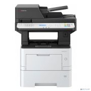 Kyocera MA4500fx (110C123NL0) Товар под заказ
